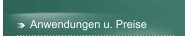 Anwendungen u. Preise