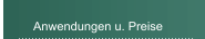 Anwendungen u. Preise